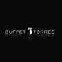 Buffet Tôrres - Indianopolis Guia BaresSP